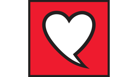 Les fonds du cœur : donnez pour la santé cardiovasculaire