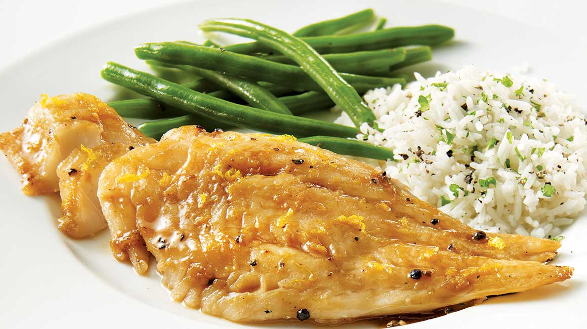 aiglefin-orange-mini-1160x650-BS51747-pub-67290-01