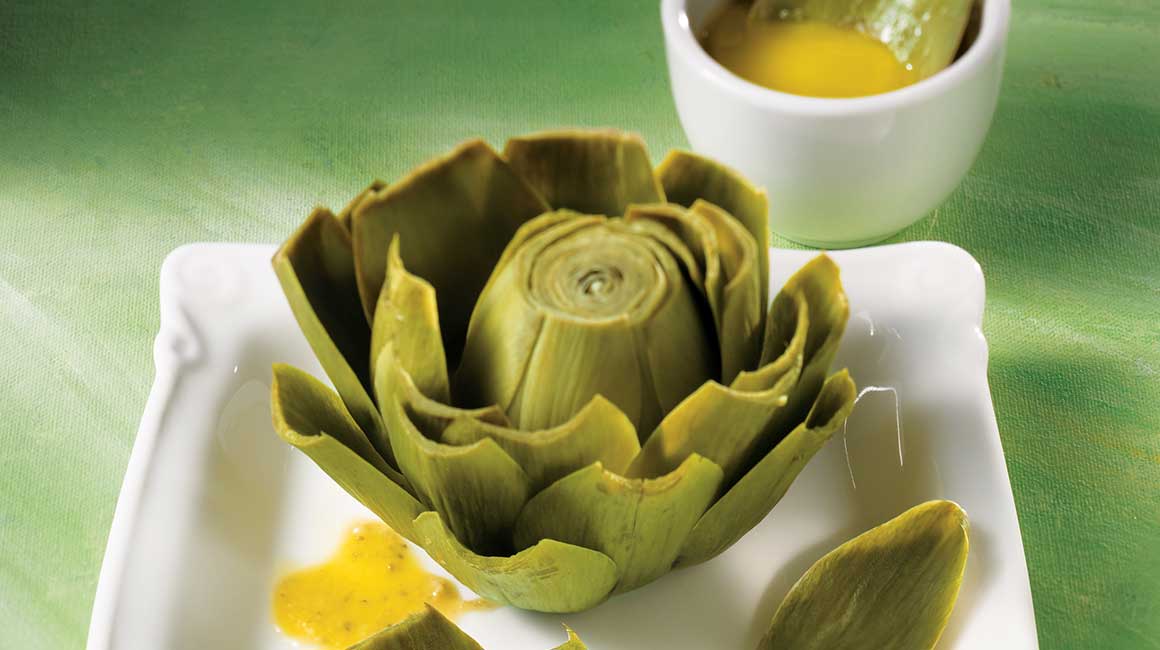 artichauts-vinaigrette-franc-1160x650-BS36882-pub-67290-01