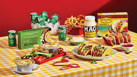 4 incontournables pour vos soirs de matchs